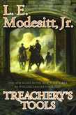 Treachery's Tools