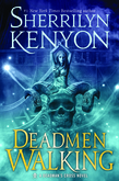 Deadmen Walking