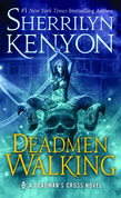 Deadmen Walking