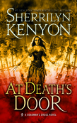 At Death's Door