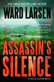 Assassin's Silence