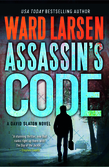 Assassin's Code