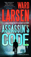 Assassin's Code