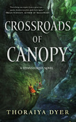 Crossroads of Canopy