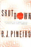 Shutdown
