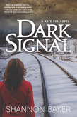 Dark Signal