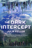 The Dark Intercept