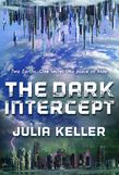 The Dark Intercept