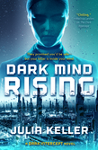 Dark Mind Rising