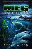 MEG: Nightstalkers