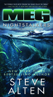 MEG: Nightstalkers