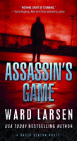 Assassin's Game
