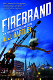 Firebrand