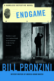 Endgame