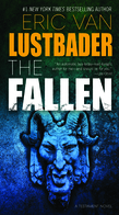 The Fallen