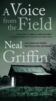 A Voice from the Field