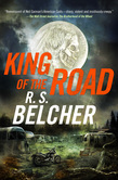 King of the Road