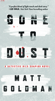 Gone to Dust