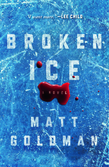 Broken Ice