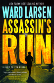 Assassin's Run