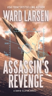 Assassin's Revenge