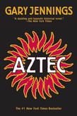 Aztec
