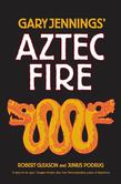 Aztec Fire