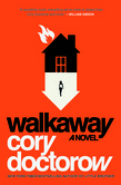 Walkaway