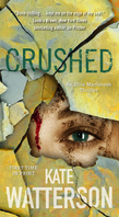Crushed