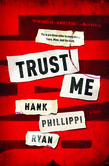 Trust Me