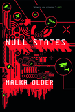 Null States