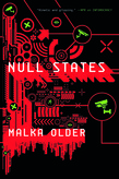 Null States