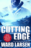Cutting Edge