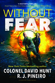 Without Fear