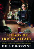 The Bags of Tricks Affair