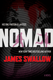 Nomad