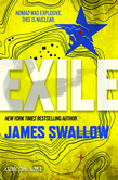 Exile