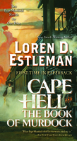Cape Hell and The Book of Murdock