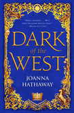 Dark of the West
