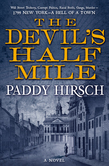 The Devil's Half Mile