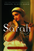 Sarah