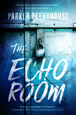 The Echo Room