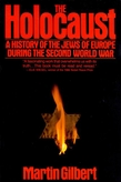 The Holocaust