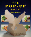 The Pop-Up Book