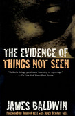 The Evidence of Things Not Seen
