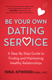 Be Your Own Dating Service