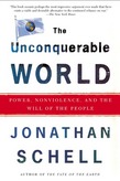 The Unconquerable World