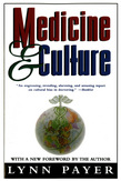 Medicine and Culture