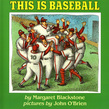 This Is Baseball