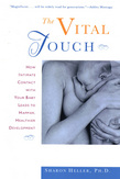 The Vital Touch